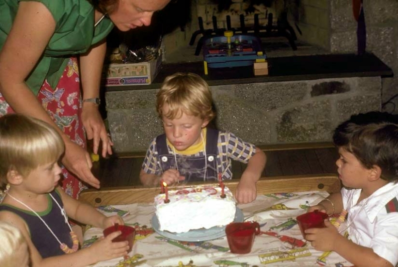 ../Images/Corey 4th Birthday.jpg